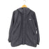 パタゴニア patagonia 99年製 STORM JACKET メンズ import:M