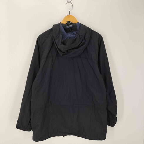 パタゴニア patagonia 99年製 STORM JACKET メンズ import:M