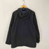 パタゴニア patagonia 99年製 STORM JACKET メンズ import:M