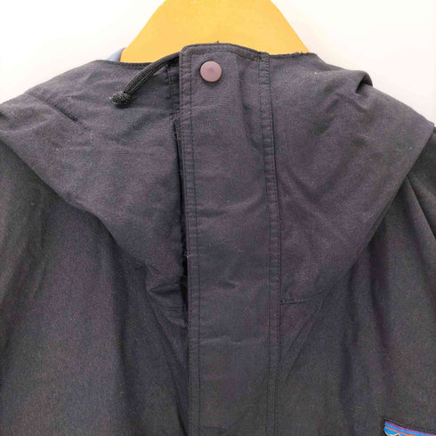 パタゴニア patagonia 99年製 STORM JACKET メンズ import:M