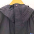 パタゴニア patagonia 99年製 STORM JACKET メンズ import:M