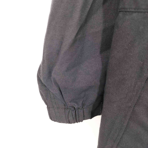 パタゴニア patagonia 99年製 STORM JACKET メンズ import:M