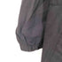パタゴニア patagonia 99年製 STORM JACKET メンズ import:M