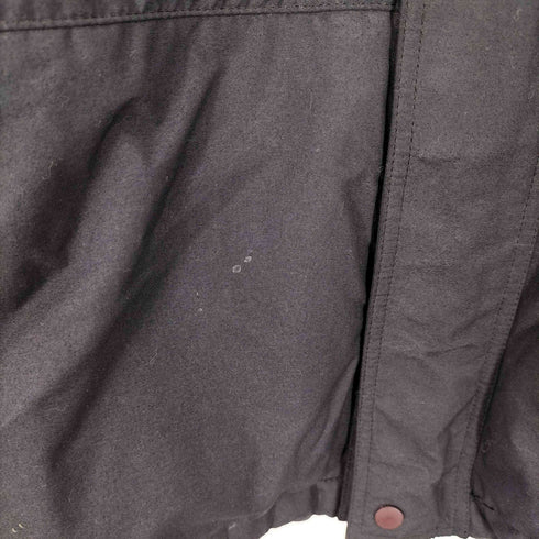 パタゴニア patagonia 99年製 STORM JACKET メンズ import:M