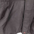 パタゴニア patagonia 99年製 STORM JACKET メンズ import:M