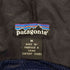 パタゴニア patagonia 99年製 STORM JACKET メンズ import:M