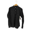 コムデギャルソンオムプリュス COMME des GARCONS HOMME PLUS BASIC SHIRT シンプルシャツ メンズ JPN:M