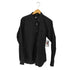 コムデギャルソンオムプリュス COMME des GARCONS HOMME PLUS BASIC SHIRT シンプルシャツ メンズ JPN:M