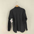 コムデギャルソンオムプリュス COMME des GARCONS HOMME PLUS BASIC SHIRT シンプルシャツ メンズ JPN:M