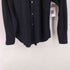 コムデギャルソンオムプリュス COMME des GARCONS HOMME PLUS BASIC SHIRT シンプルシャツ メンズ JPN:M