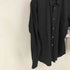 コムデギャルソンオムプリュス COMME des GARCONS HOMME PLUS BASIC SHIRT シンプルシャツ メンズ JPN:M