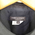 コムデギャルソンオムプリュス COMME des GARCONS HOMME PLUS BASIC SHIRT シンプルシャツ メンズ JPN:M