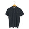 ラコステ LACOSTE Slim Fit S/S Polo Shirt スリムフィット S/S ポロシャツ メンズ 4