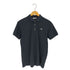 ラコステ LACOSTE Slim Fit S/S Polo Shirt スリムフィット S/S ポロシャツ メンズ 4