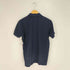 ラコステ LACOSTE Slim Fit S/S Polo Shirt スリムフィット S/S ポロシャツ メンズ 4