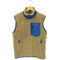 パタゴニア patagonia CLASSIC RETRO-X VEST メンズ import:M