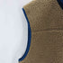 パタゴニア patagonia CLASSIC RETRO-X VEST メンズ import:M