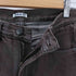 オーラリー AURALEE HARD TWIST DENIM 5P PANTS レディース 25