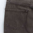 オーラリー AURALEE HARD TWIST DENIM 5P PANTS レディース 25