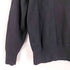 グリーンレーベルリラクシング GREEN LABEL RELAXING スウェットライク クルーネック ニット メンズ JPN:XL