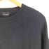 グリーンレーベルリラクシング GREEN LABEL RELAXING スウェットライク クルーネック ニット メンズ JPN:XL