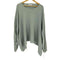 Azuma. GHOST CLOTH L/S T-SHIRT メンズ JPN:1