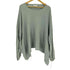 Azuma. GHOST CLOTH L/S T-SHIRT メンズ JPN:1