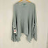 Azuma. GHOST CLOTH L/S T-SHIRT メンズ JPN:1