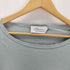 Azuma. GHOST CLOTH L/S T-SHIRT メンズ JPN:1