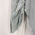 Azuma. GHOST CLOTH L/S T-SHIRT メンズ JPN:1