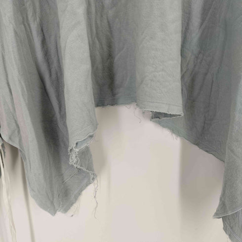 Azuma. GHOST CLOTH L/S T-SHIRT メンズ JPN:1
