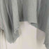 Azuma. GHOST CLOTH L/S T-SHIRT メンズ JPN:1