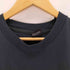 スクリーンスターズ SCREEN STARS USA製prairie farms ナンバリングTシャツ シングルステッチ メンズ JPN:XL