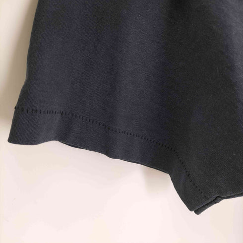 スクリーンスターズ SCREEN STARS USA製prairie farms ナンバリングTシャツ シングルステッチ メンズ JPN:XL