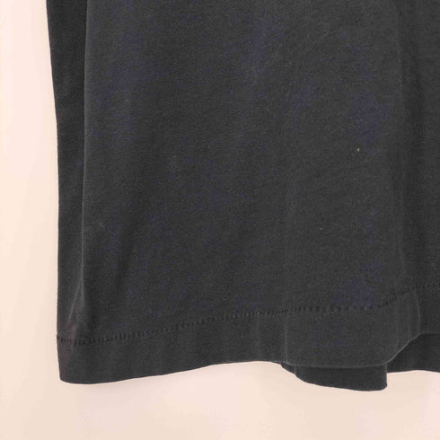 スクリーンスターズ SCREEN STARS USA製prairie farms ナンバリングTシャツ シングルステッチ メンズ JPN:XL
