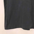 スクリーンスターズ SCREEN STARS USA製prairie farms ナンバリングTシャツ シングルステッチ メンズ JPN:XL