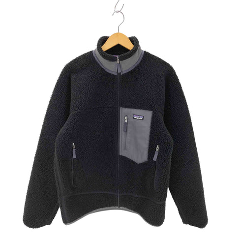 パタゴニア patagonia Classic Retro-X Jacket メンズ import:M