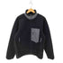 パタゴニア patagonia Classic Retro-X Jacket メンズ import:M
