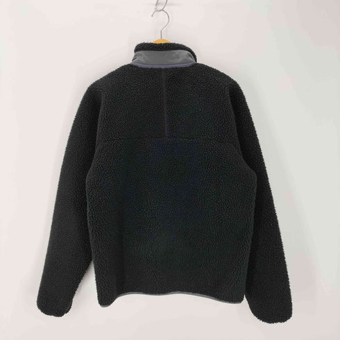 パタゴニア patagonia Classic Retro-X Jacket メンズ import:M