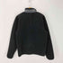 パタゴニア patagonia Classic Retro-X Jacket メンズ import:M