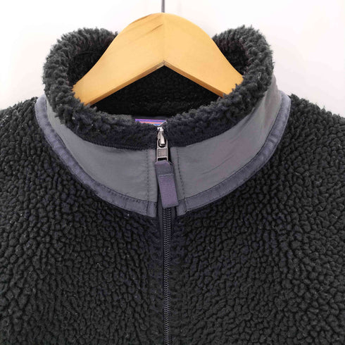 パタゴニア patagonia Classic Retro-X Jacket メンズ import:M