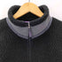 パタゴニア patagonia Classic Retro-X Jacket メンズ import:M