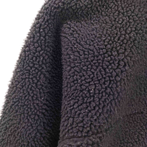 パタゴニア patagonia Classic Retro-X Jacket メンズ import:M