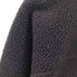 パタゴニア patagonia Classic Retro-X Jacket メンズ import:M