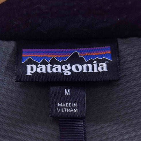 パタゴニア patagonia Classic Retro-X Jacket メンズ import:M