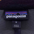 パタゴニア patagonia Classic Retro-X Jacket メンズ import:M