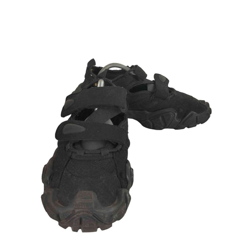 アクネストゥディオズ ACNE STUDIOS Bolzter Bryz W メンズ JPN:42