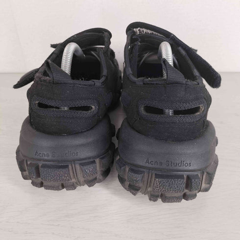 アクネストゥディオズ ACNE STUDIOS Bolzter Bryz W メンズ JPN:42