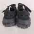 アクネストゥディオズ ACNE STUDIOS Bolzter Bryz W メンズ JPN:42