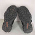 アクネストゥディオズ ACNE STUDIOS Bolzter Bryz W メンズ JPN:42
